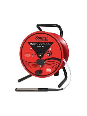 Best Water level meters in Dubai