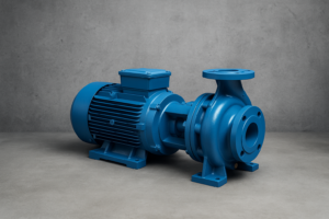 ChatGPT Image Aug 13, 2025 at 05_45_55 PM