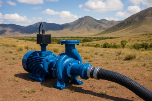 ChatGPT Image Aug 13, 2025 at 05_49_49 PM