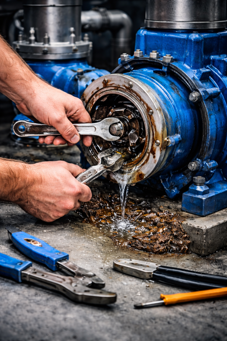 ChatGPT Image Dec 17, 2025, 03_10_42 PM