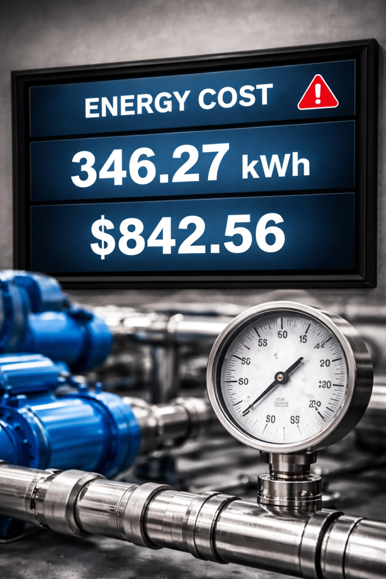 ChatGPT Image Dec 17, 2025, 03_20_50 PM