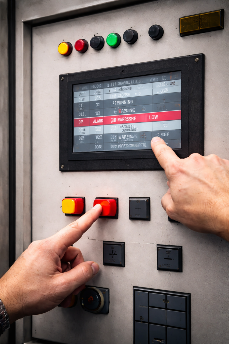 ChatGPT Image Dec 17, 2025, 03_22_49 PM